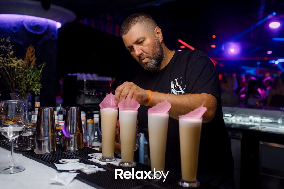 Neon Passion, фото № 39