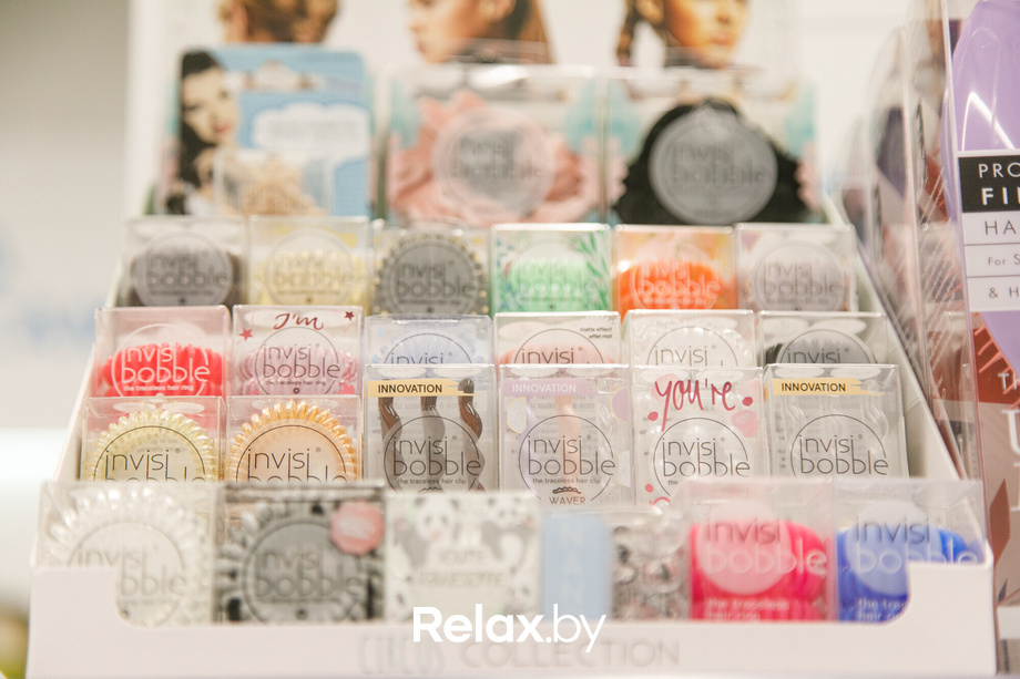 Открытие магазина Health and beauty, фото № 88