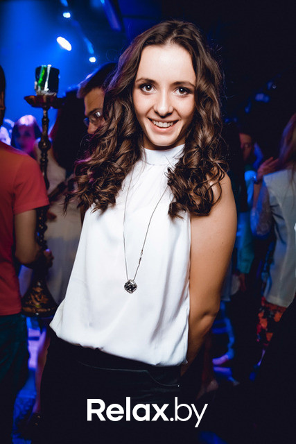 Mojitos, фото № 8