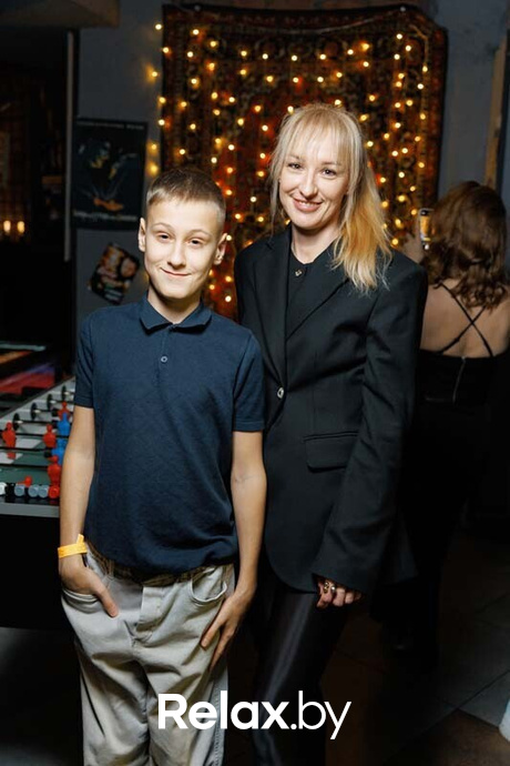 Новый 2025 год, фото № 8