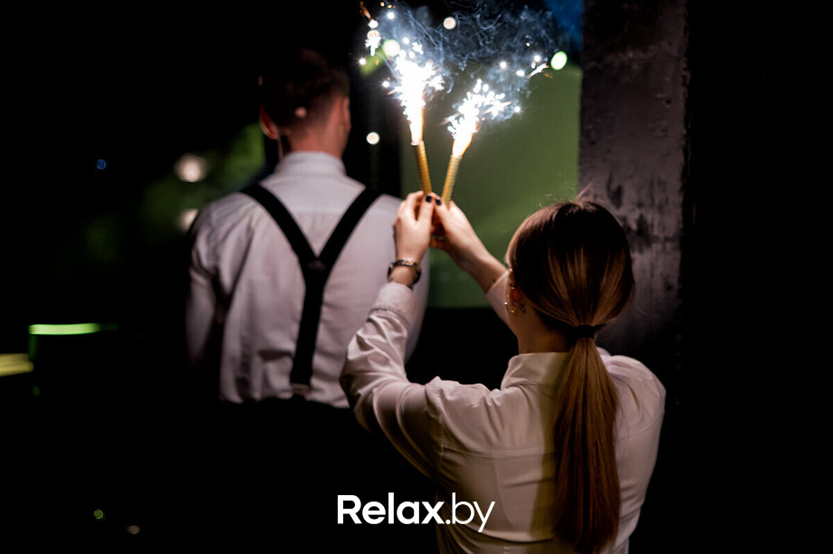 Friday Music, фото № 55