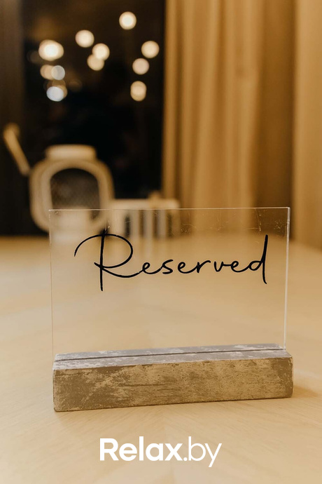 Ночные жители, фото № 59