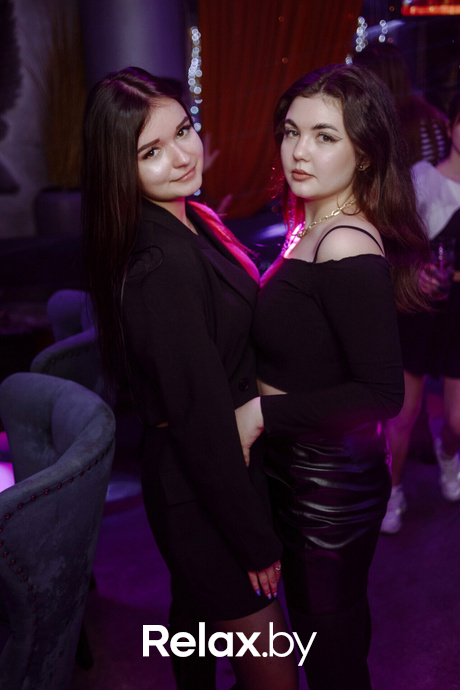 Sunday LUXURIA LXR, фото № 36