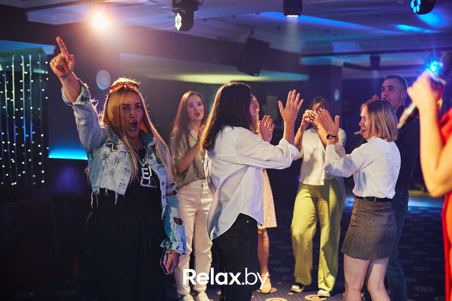 Summer, фото № 3