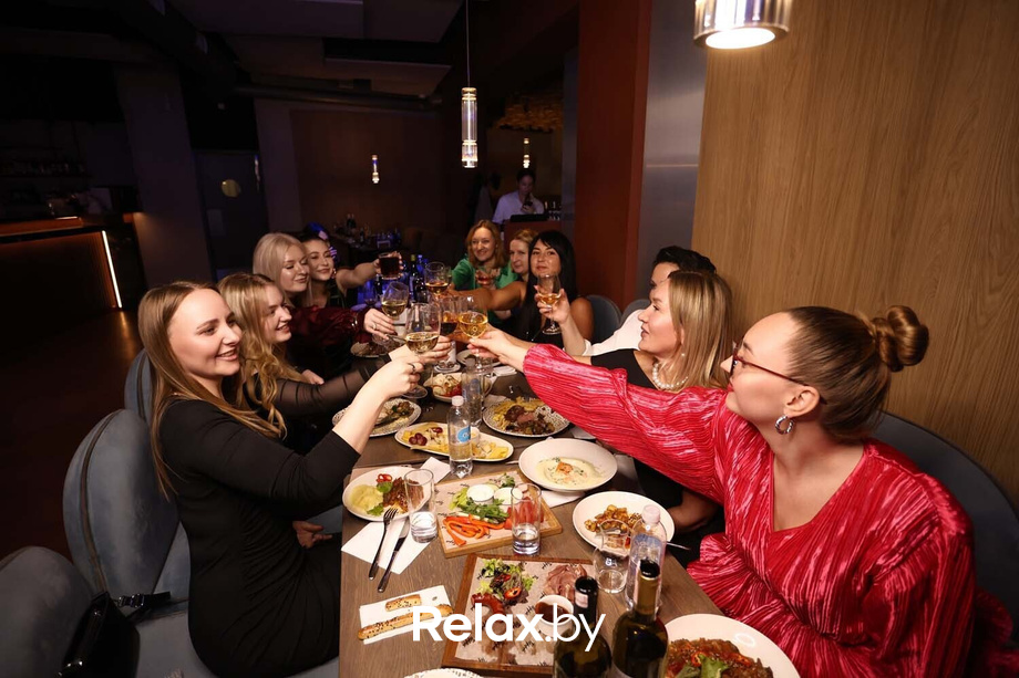 Terra party, фото № 19