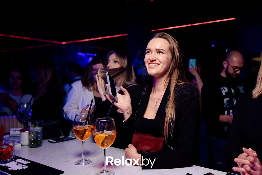 Amchi, фото № 55