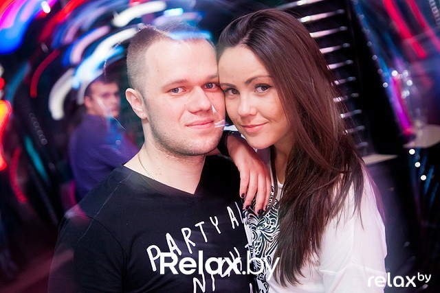 Next Club Show, фото № 18