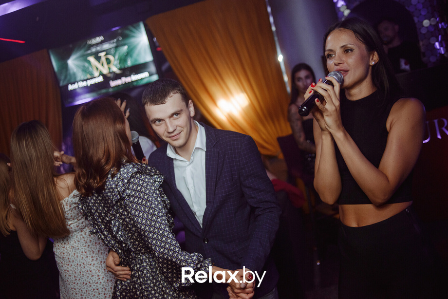 Saturday, фото № 26