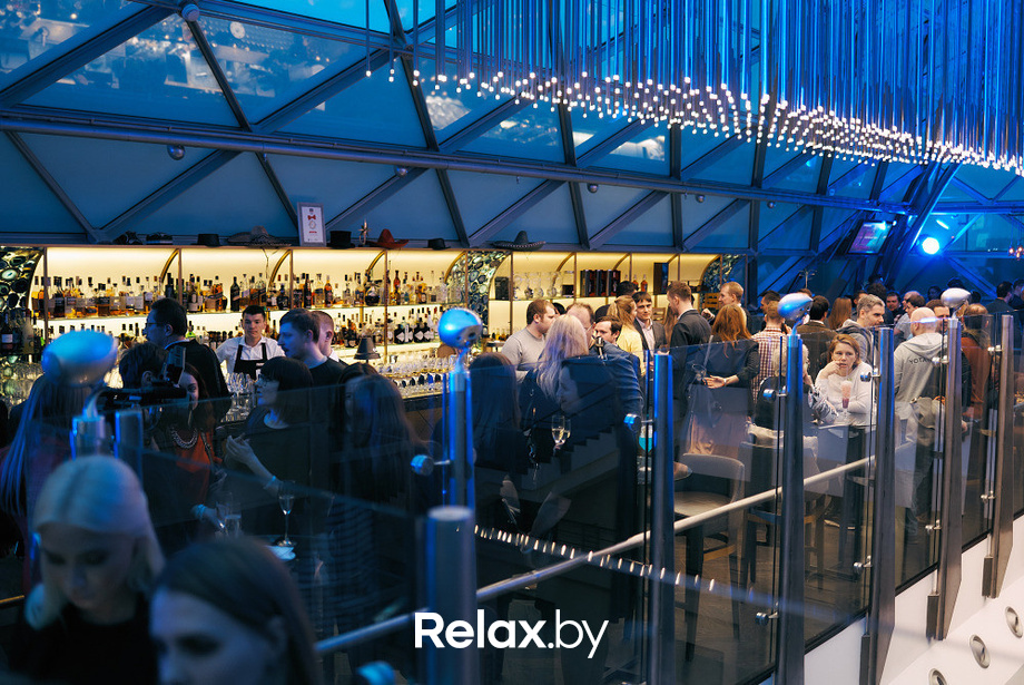 Презентация Samsung Galaxy S8, фото № 26