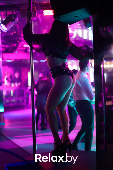 Black friday, фото № 19