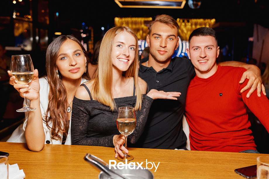 Friday Music, фото № 58