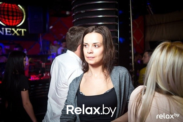 Next Club Show, фото № 89