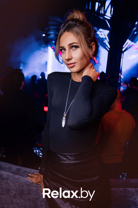 Соси губы, фото № 69