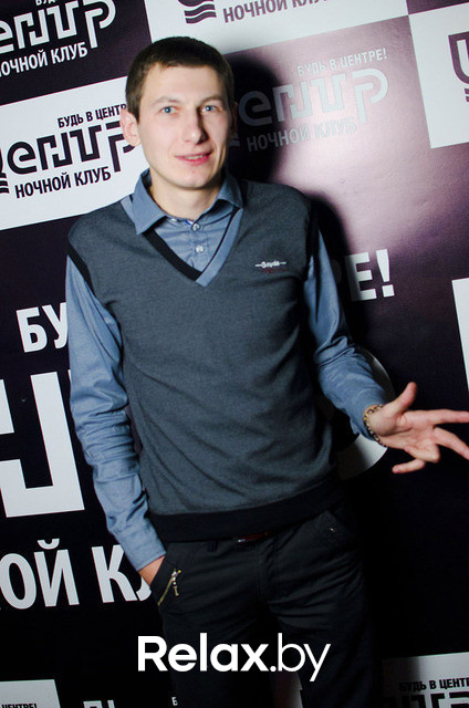 Ретро 80vs90, фото № 16