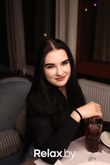 Terra party, фото № 12