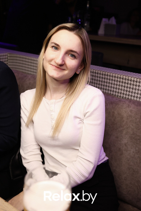 Terra Karaoke, фото № 4