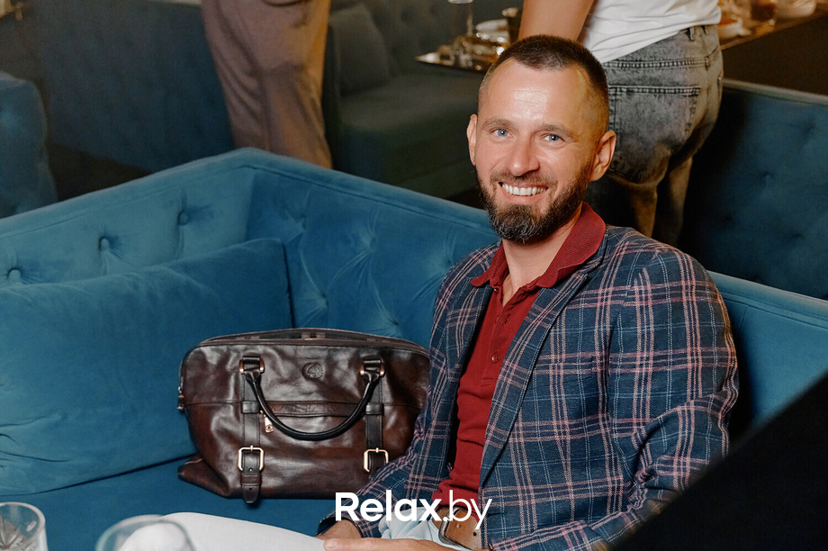 Saturday music, фото № 20