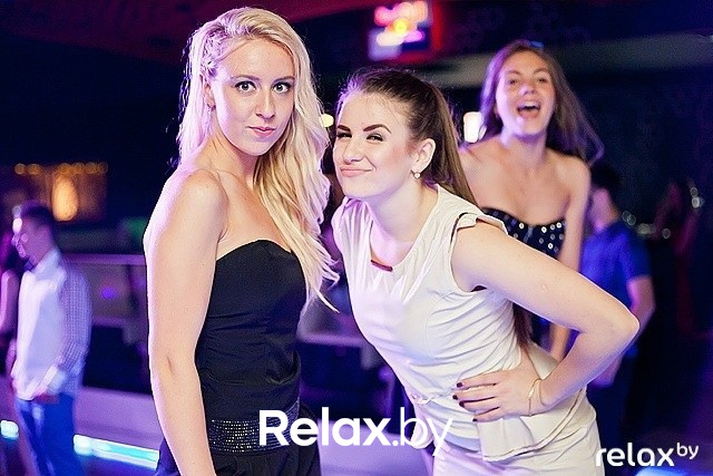 Fruit Night, фото № 98