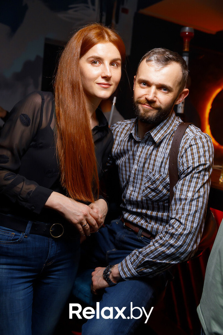 Halloween, фото № 4