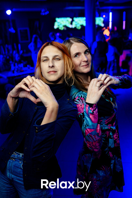 Terra Party, фото № 38