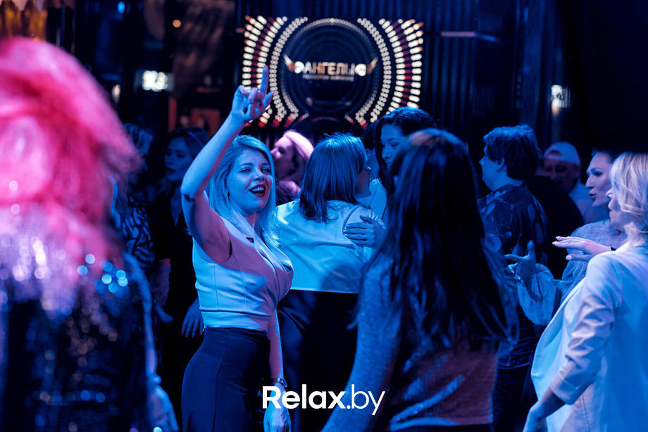 Friday Music, фото № 88