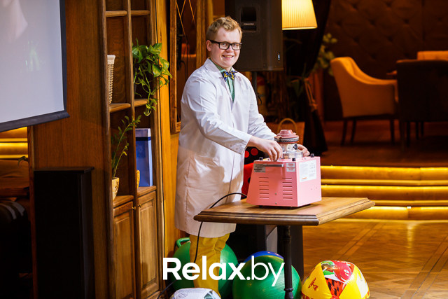 Детский день, фото № 3