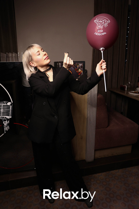 Terra Karaoke, фото № 25