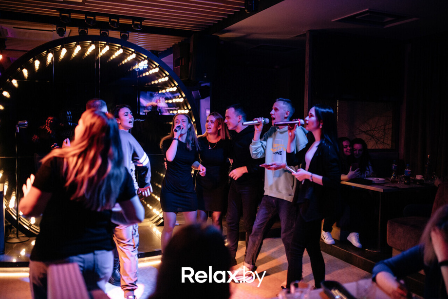 Terra Karaoke, фото № 52