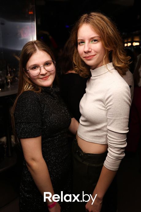 The Students Day, фото № 61