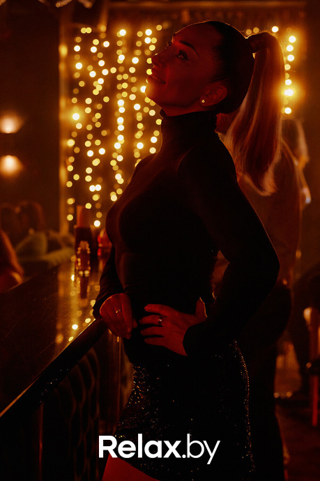 Friday Music, фото № 18