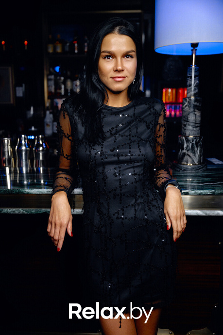 Radio Killers, фото № 9