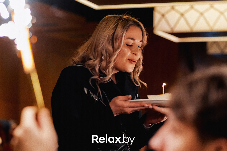 Friday Music, фото № 16