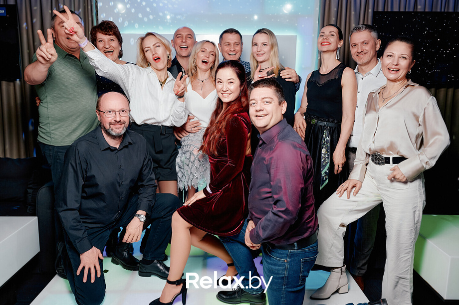 Saturday music, фото № 39