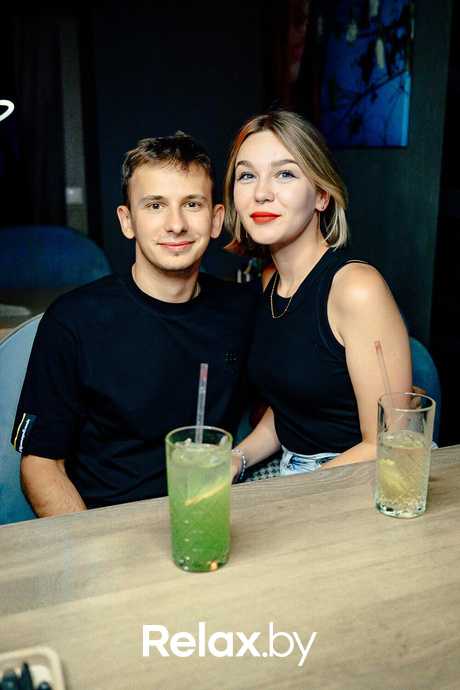 Terra party, фото № 20