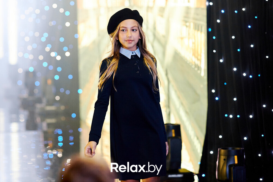 IMG Fashion KILLA PARTY - KIDS’ SHOW, фото № 776