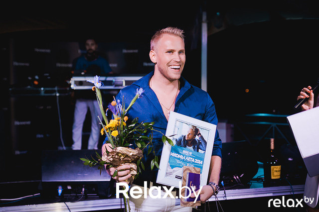 Топ 100 лучших фото за июль, фото № 92