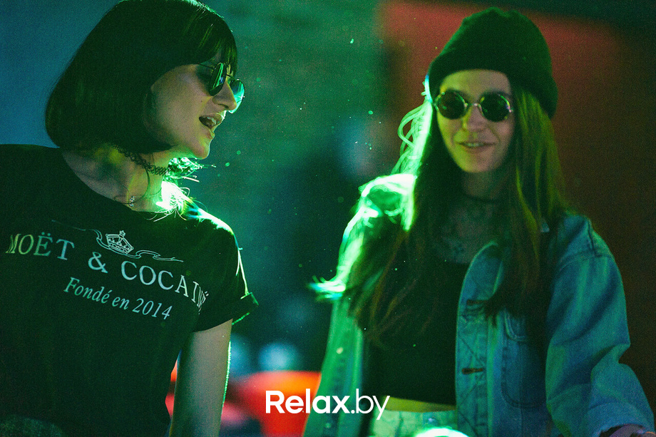 Караоке, фото № 3