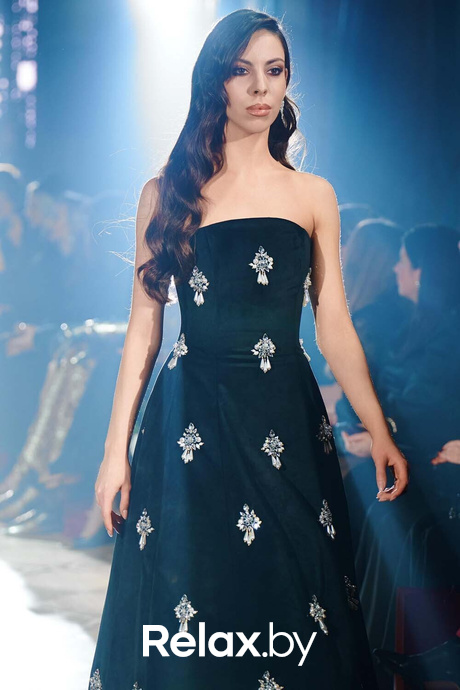 Fashion Fabrique 2.0 (часть 14), фото № 3