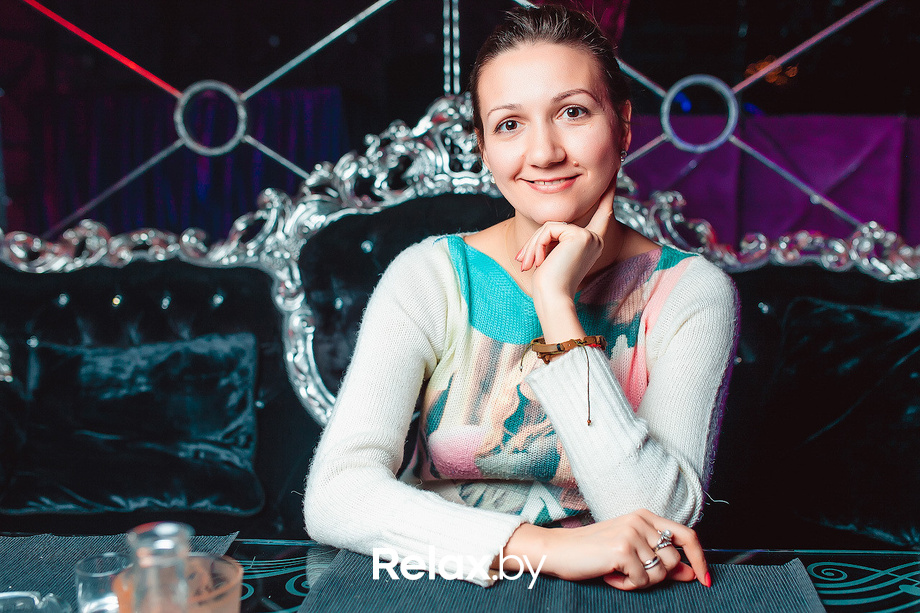 8 Марта. Бал Принцесс, фото № 17