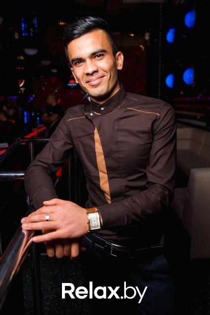 Next Club Show, фото № 25