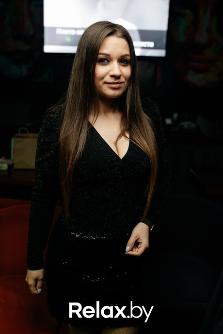 Terra Karaoke, фото № 13