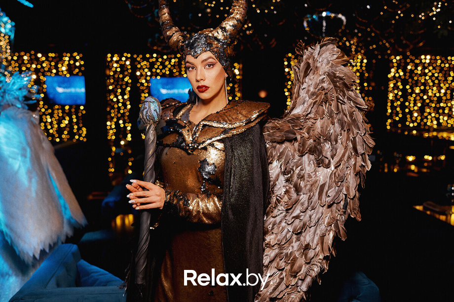 Friday Music, фото № 91