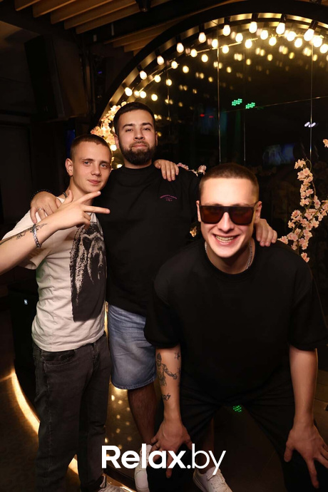 Терра Караоке, фото № 15