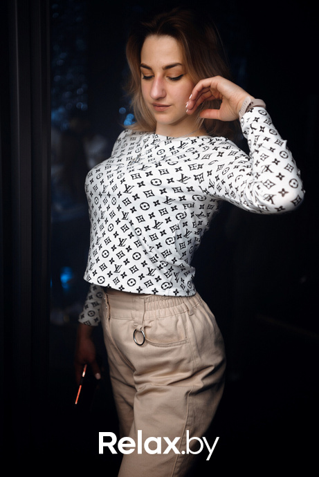 Лигалайз, фото № 75