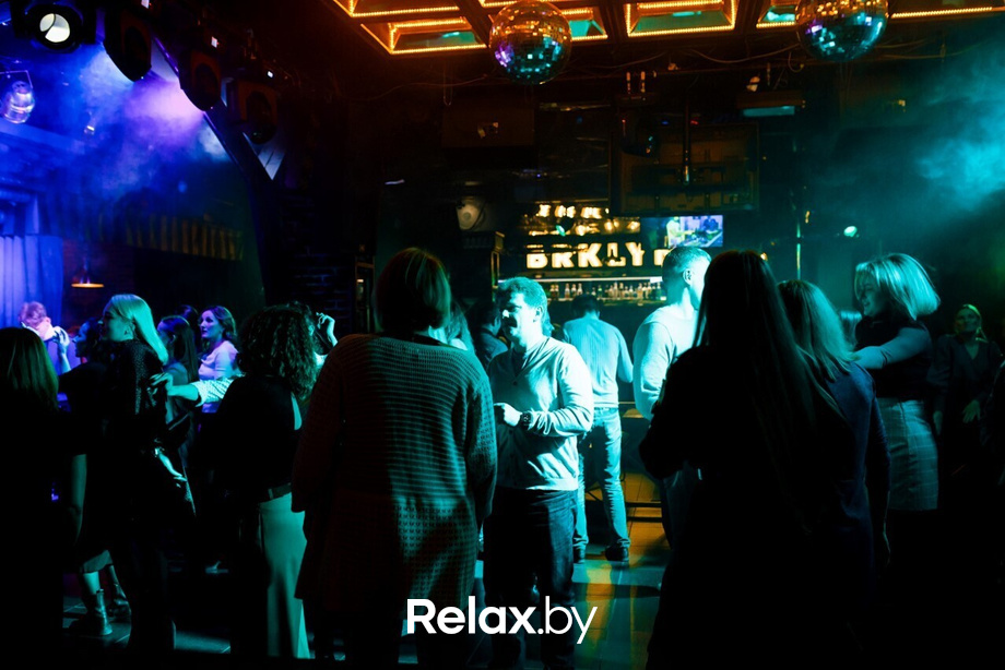 Prosto Retro!, фото № 28