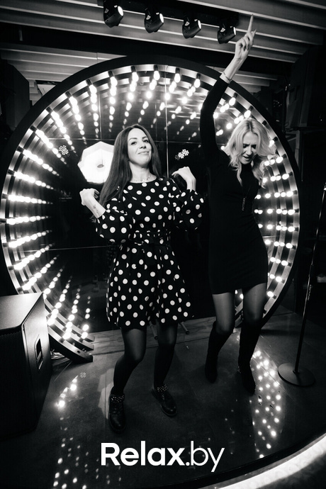 Terra Karaoke, фото № 14