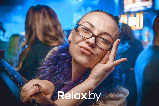 Mojitos party, фото № 22