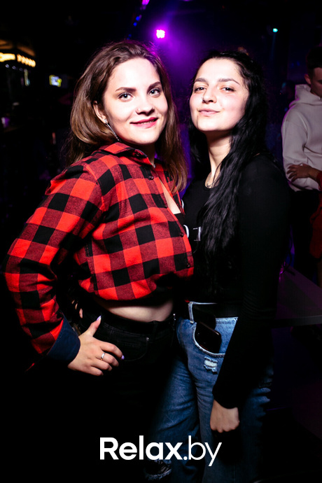 Чебуратор Party, фото № 61