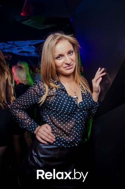 Танцующий Бар, фото № 3