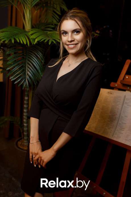 Brooklyn Girls Show!, фото № 49